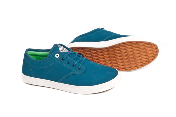 Almond_Valley_Blue-1-1