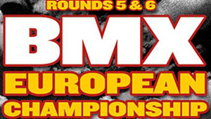 BMX-Race-Europameisterschaft-Weiterstadt