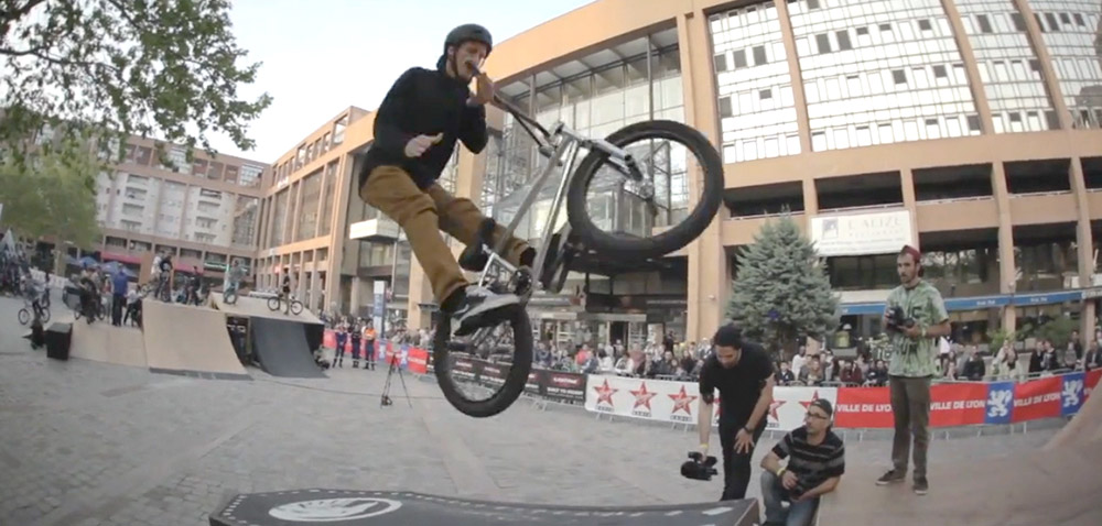BMX-Street-Station-Lyon