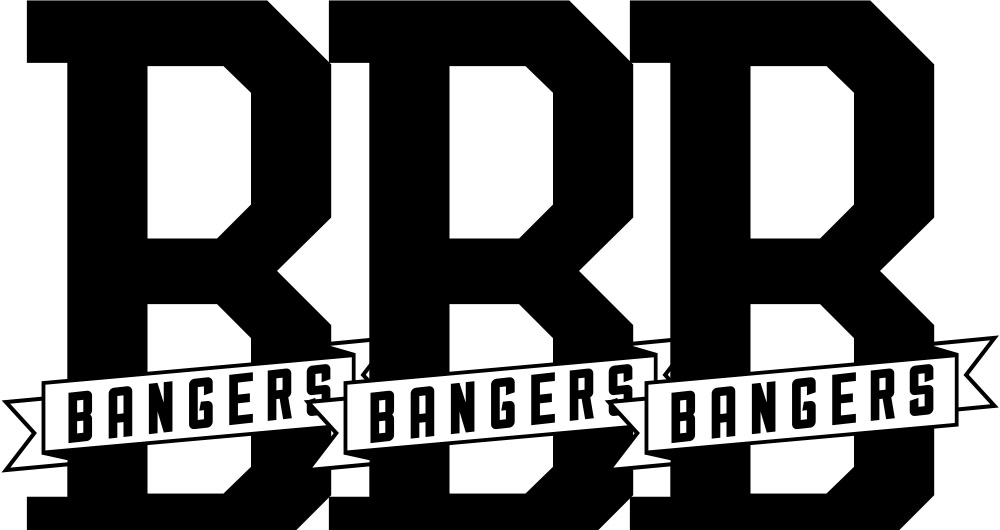 Bangers-Freestyle-Film-Festival