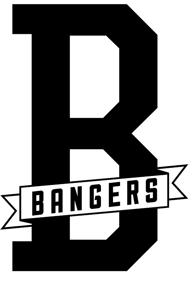 Bangers-Freestyle-Film-Festival