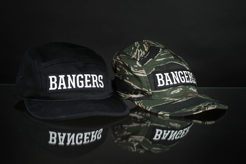 Bangers-Freestyle-Film-Festival-Caps