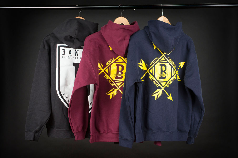 Bangers-Freestyle-Film-Festival-Hoodie
