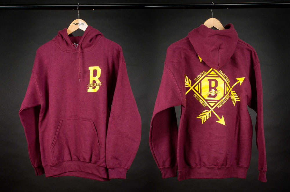 Bangers-Freestyle-Film-Festival-Hoodie