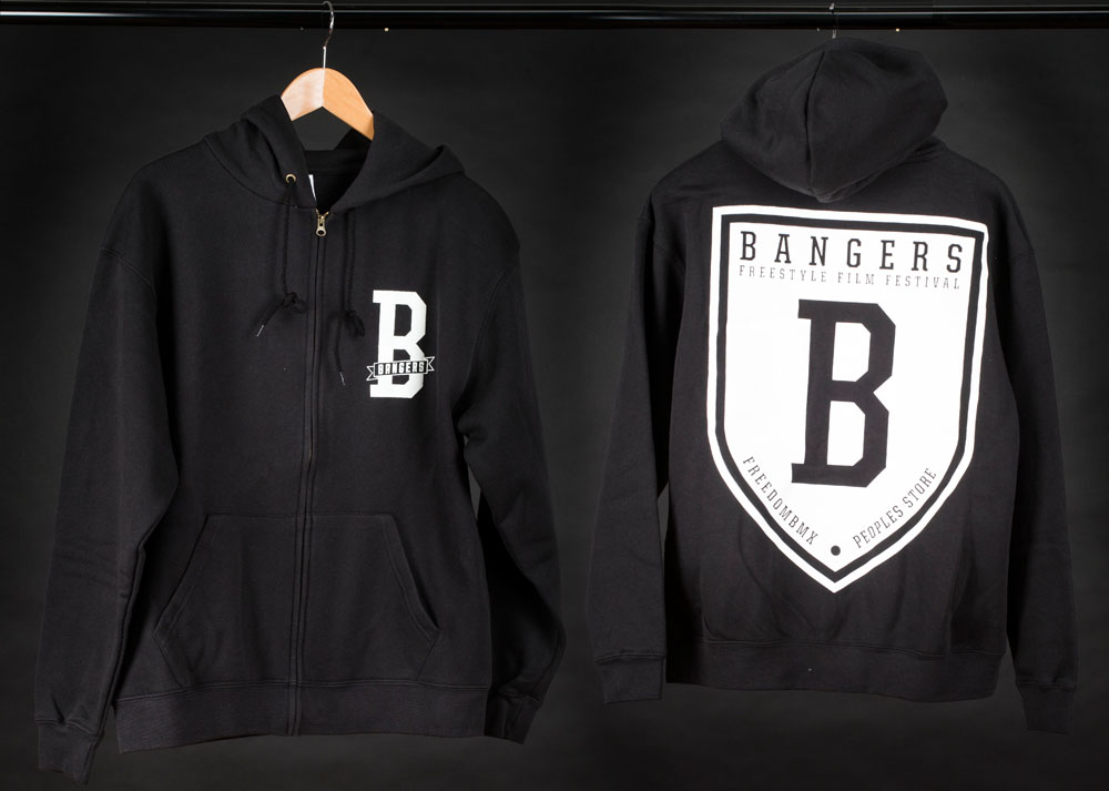 Bangers-Freestyle-Film-Festival-Hoodie