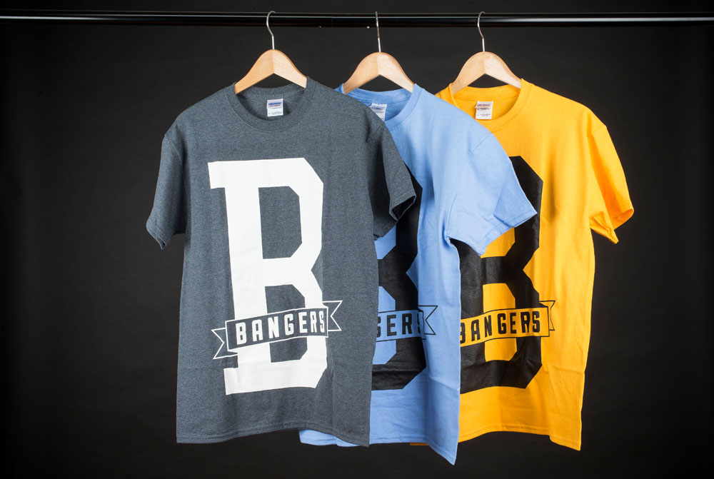 Bangers-Freestyle-Film-Festival-T-Shirt