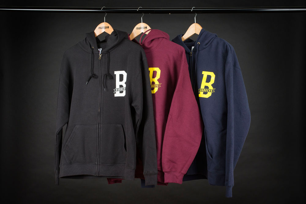 Bangers-Freestyle-Film-Festival-Hoodie