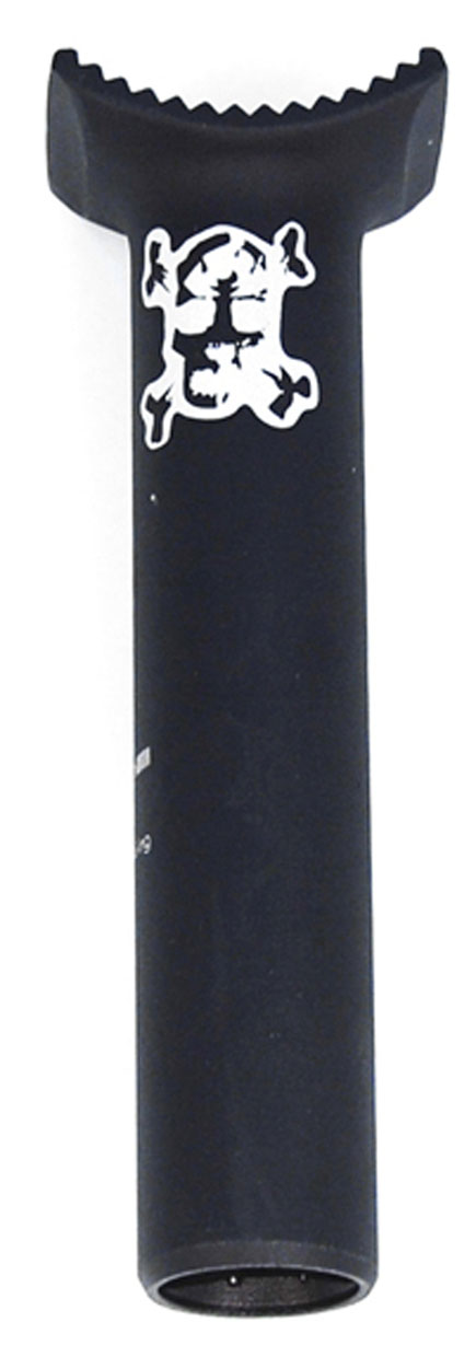 BicycleUnion seapost token black