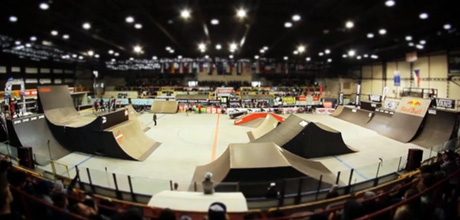 Bike-Hall-Contest-2013-Video