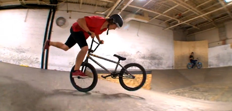 Brandon-Webster-BMX-Red-Bull-Phenom