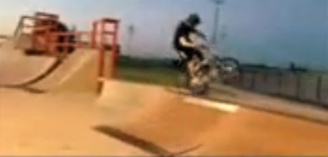 Brett-Banasiewicz-BMX-Recovery-Session