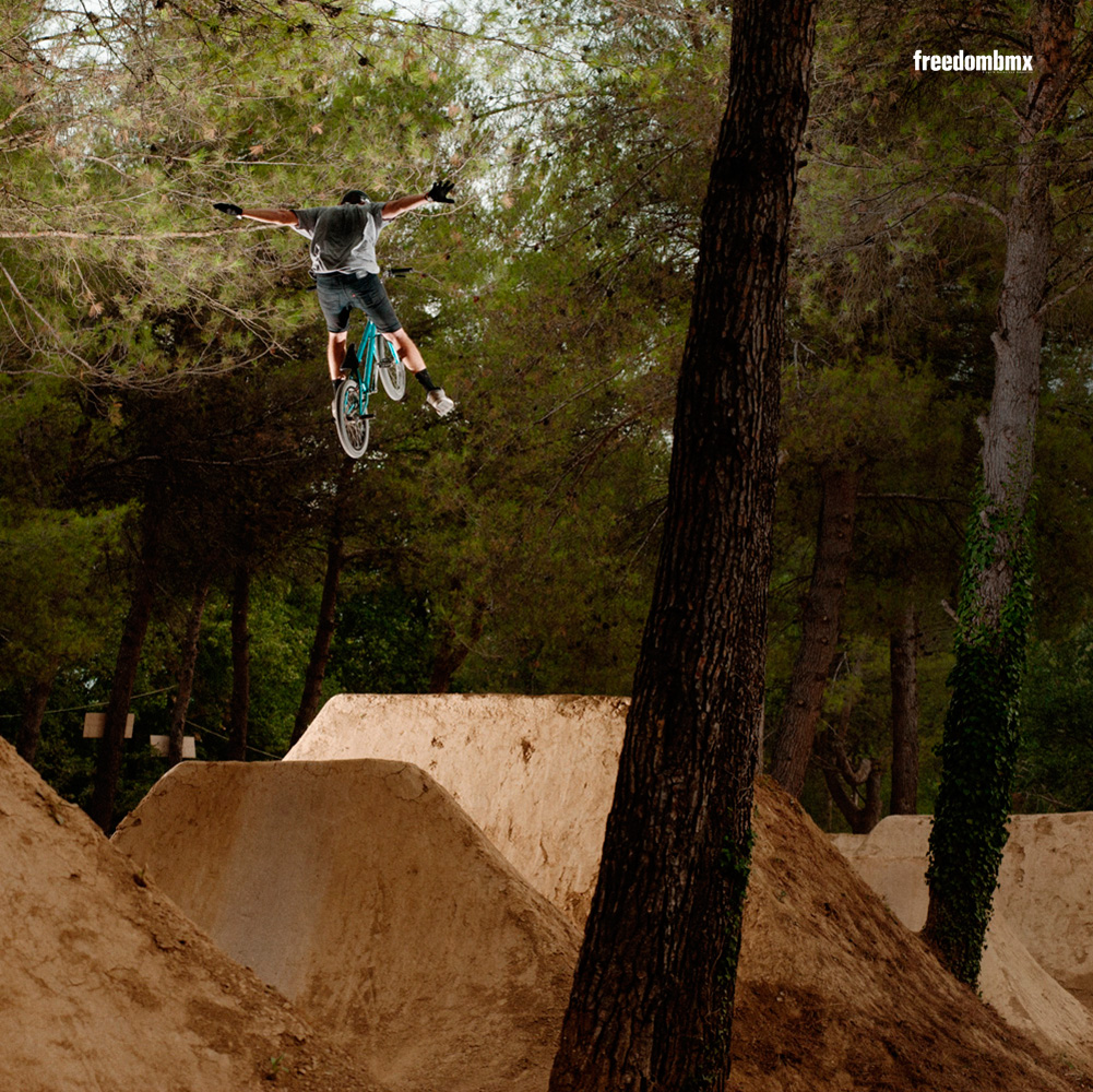 Brian-Hunt-Vans-Kill-the-Line-9