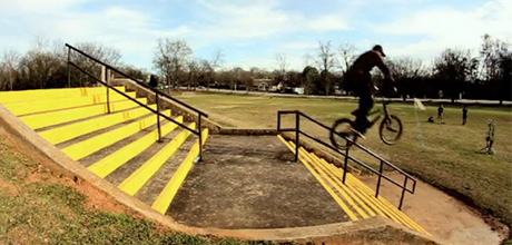 Brian-Kachinsky-Primo-BMX-Edit-2013