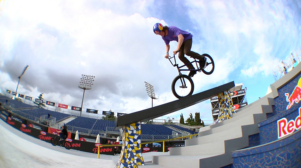 Bruno-Hoffmann-X-Games-Barcelona