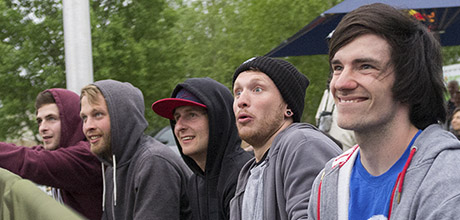 Butcher-Jam-2013-Gallery