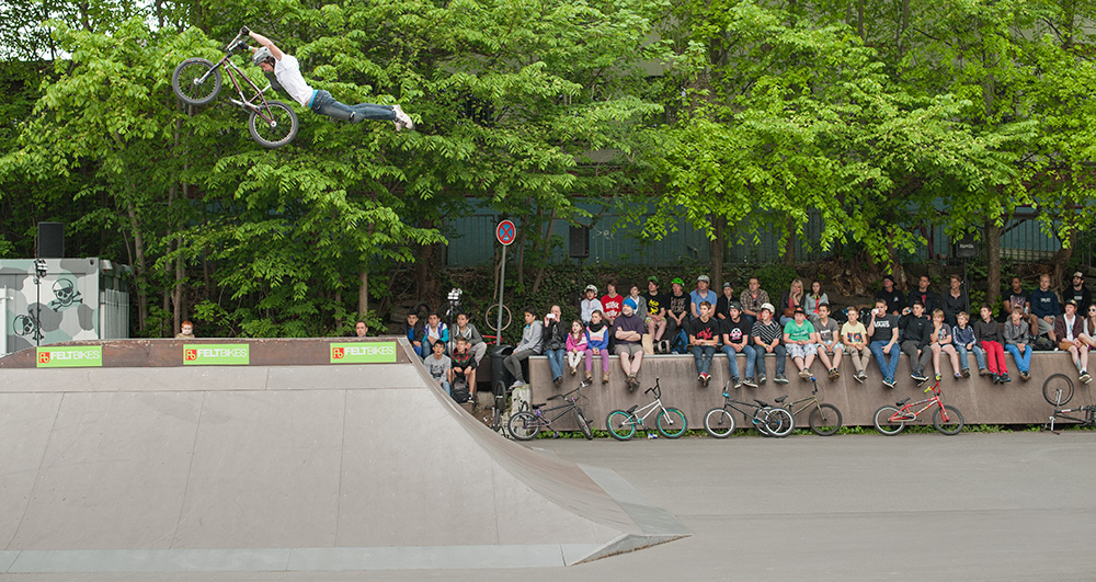 Butcher-Jam-Flensburg-2013-BMX-Video