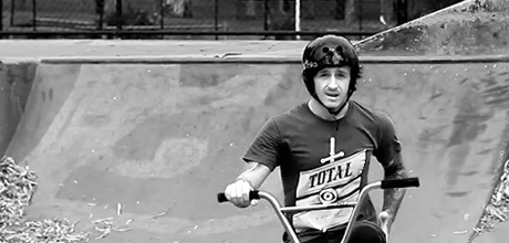 Chance-Brejnakowski-BMX-Bangers-Edit