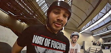 Channon-Balorian-040-BMX-Park-Edit