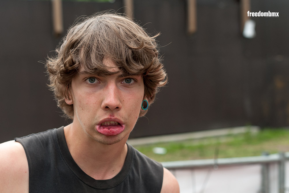 Christian-Neumann-Butcher-Jam-2013