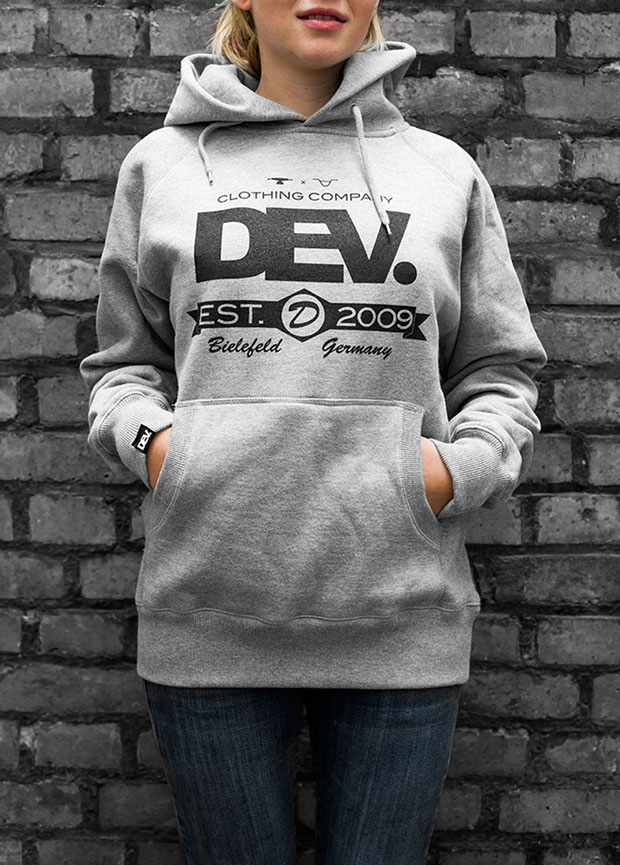 DEV_Est.Hoodie