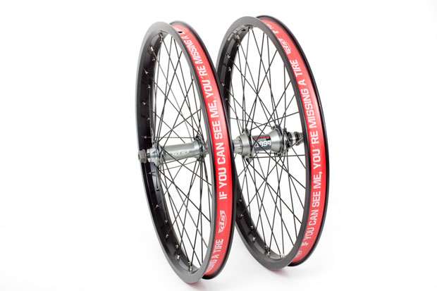 DS_wheelset