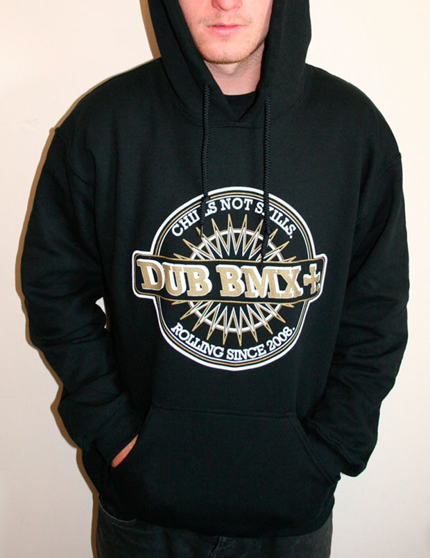 DUB_CHILLS_HOODY_BLACK