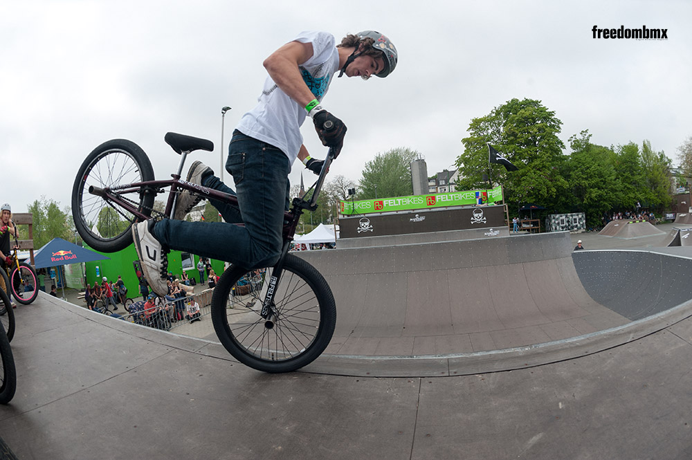 Dan-Oswald-Butcher-Jam-2013