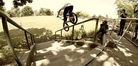 Daniel-Johnson-Division-BMX-Edit