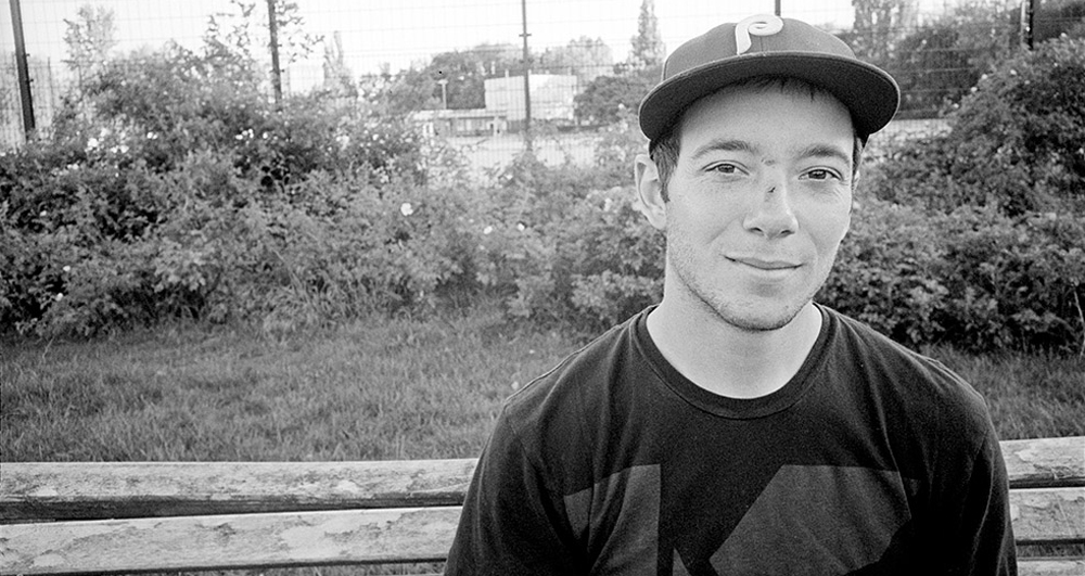 Darryl-Tocco-Kink-BMX-Squash-It-Interview