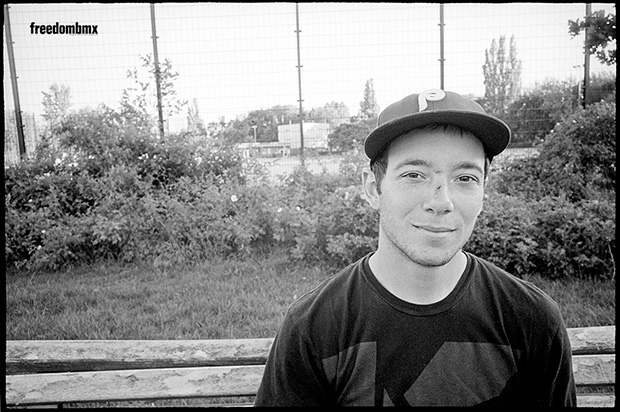 Darryl-Tocco-Kink-Bikes-Squash-It-Interview-kl