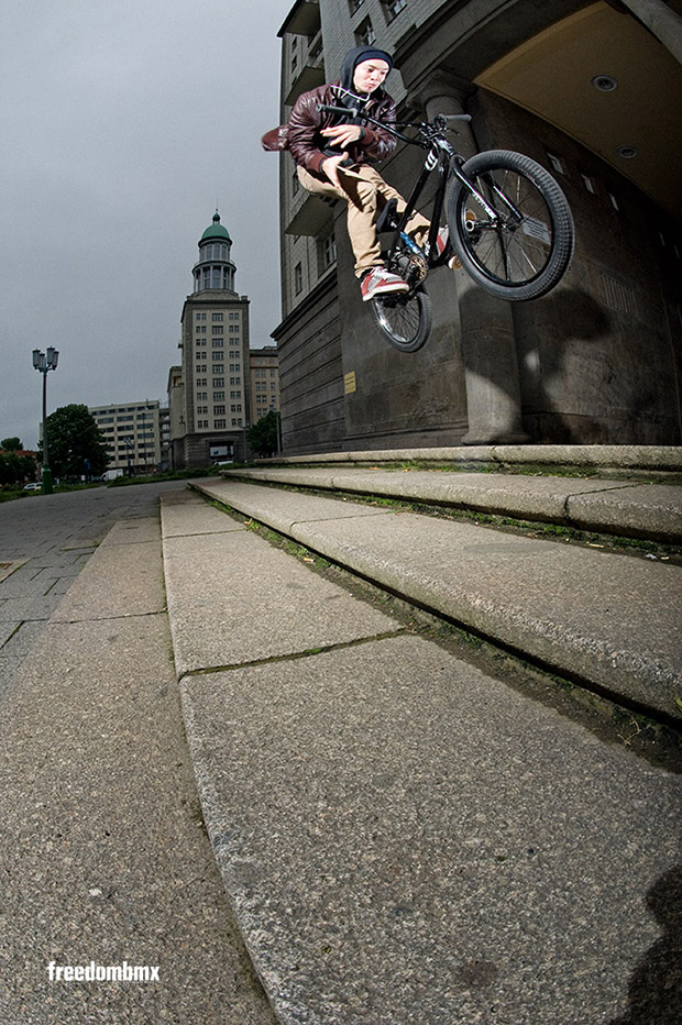 Darryl-Tocco-Kink-Bikes-Tour-Berlin