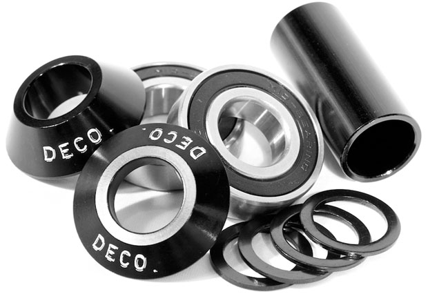 Deco-Innelager-Mid-BB-19mm-schwarz