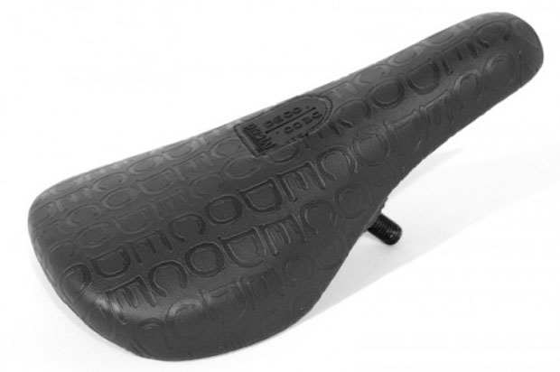 Deco Seat Deche slim black