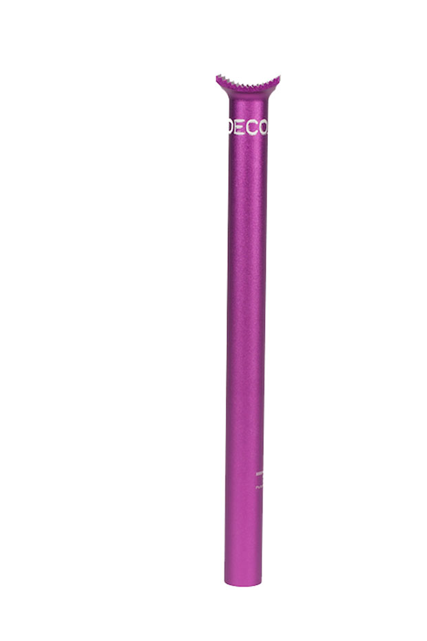 Deco_Seatpost_Xlong_purple