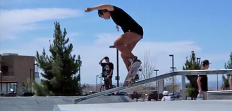 Devon-Smillie-Skateboard-BMX-Edit