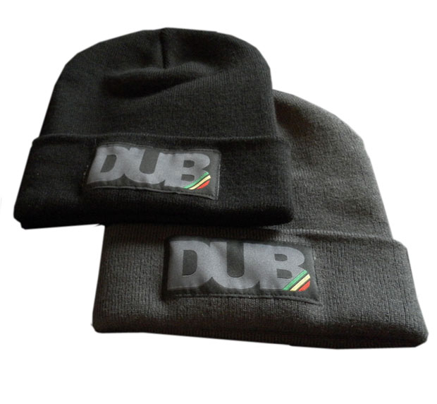 SAMSUNG DIGITAL CAMERA