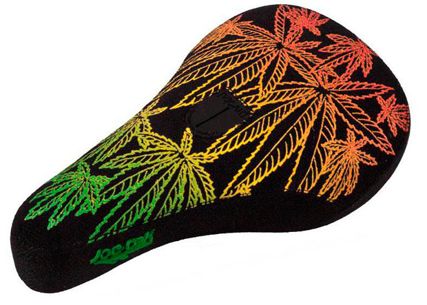 Dub-Joe-tek-Sattel-Pivotal-Leaves-Mid-rasta