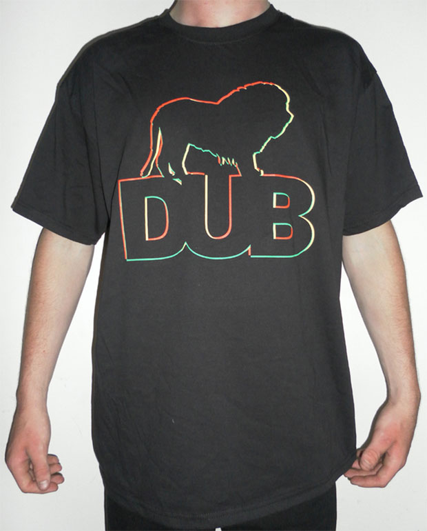 SAMSUNG DIGITAL CAMERA