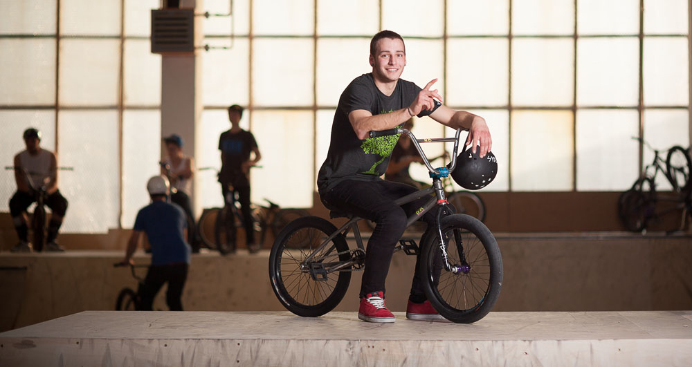 Eric-Skupien-Skatehalle-Stralsund-Interview