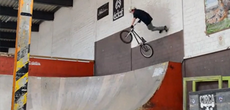 Evan-Brandes-BMX-Edit-Dirty-Steel-Bikestation