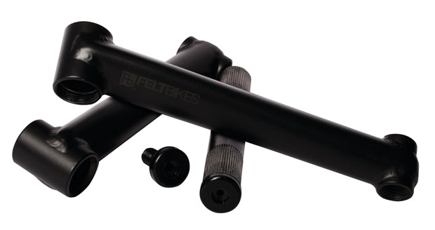 FEL12_BALLPRK_CRNKblk