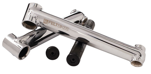 FEL12_BALLPRK_CRNKchr