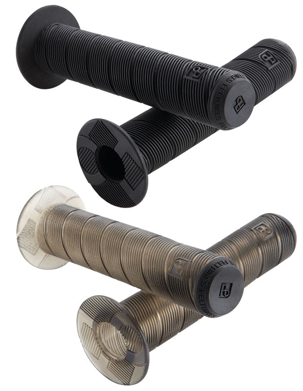 FEL12_GRIBBL_GRIPbth