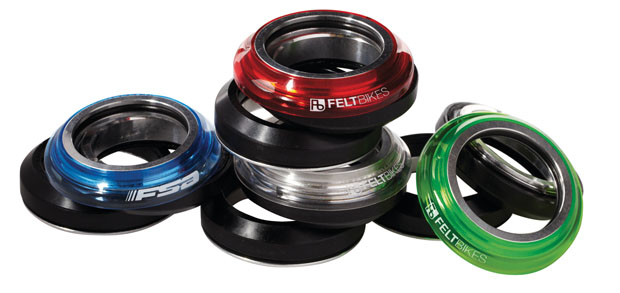 FEL12_PCbmxAll_headset