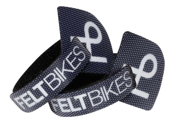 FEL12_fbBMXVel_crStrp