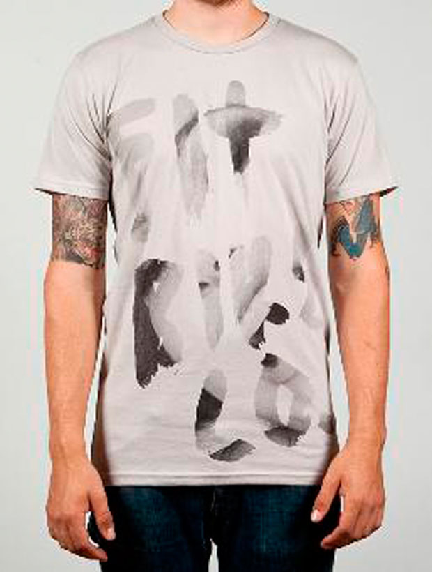 FIT T-SHIRT CO_BRUSH_FILL_LT_GREY