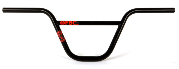 FIT_BARS_INMAN_BLACK
