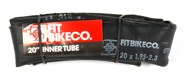 FIT_TUBE