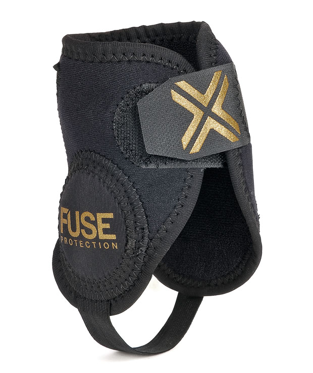 FUS12_Classic_anklepro