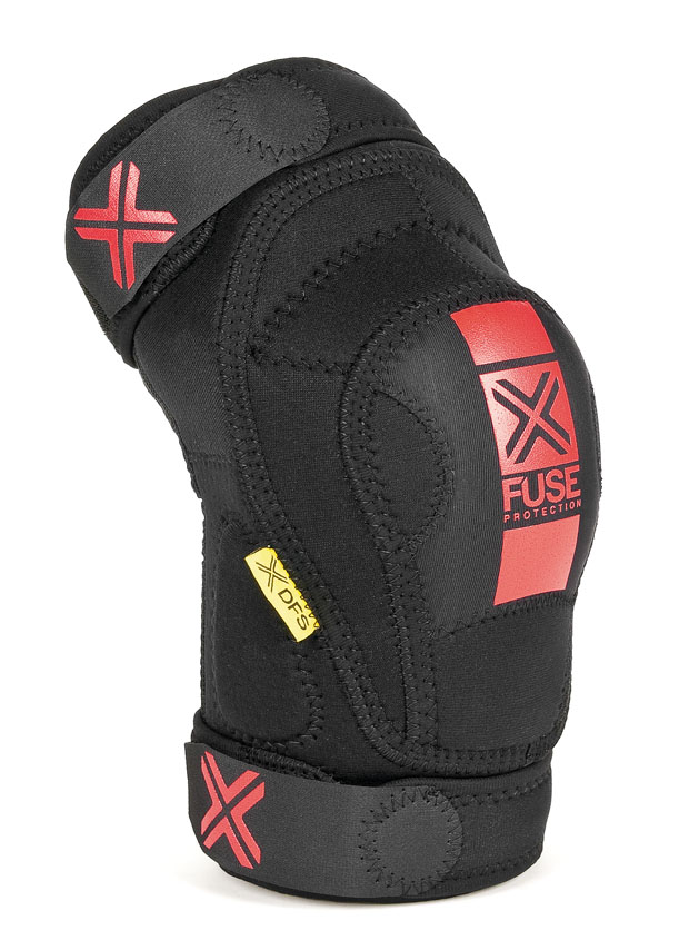 FUS12_DFSfull_kneepd1